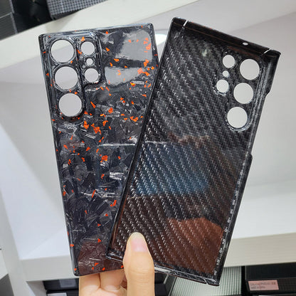 Phone Case Forged Carbon Fiber 29307fde b5ee 41d3 adf6 4b9c0ac6533d