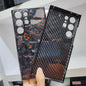 Phone Case Forged Carbon Fiber 29307fde b5ee 41d3 adf6 4b9c0ac6533d