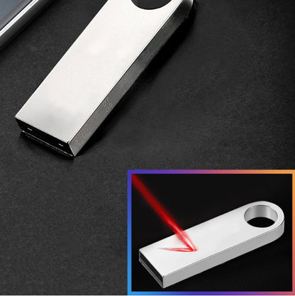 Customized Lettering On Mobile USB 2930858524242