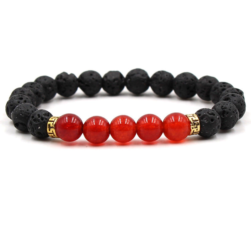 Elastic yoga bracelet 2931036228140