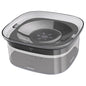 Pet Dog Floating Water Bowl Splash-proof Not Wet Mouth 293194a6 d641 4639 b429 506473aa913f
