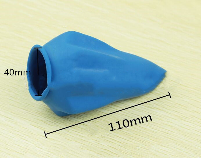 Slingshot Guns Toys Pocket Slingshot Cup Round Explosion Skin Slingshot Bow American Sac Sling Precision Outdoor Toys Steel B