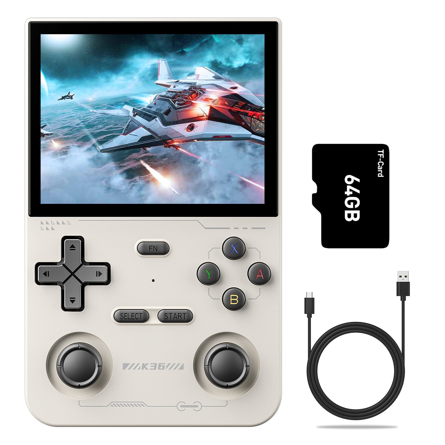 New K36 Open Source  Linux System Retro Game Console 29354fd7 461c 454e 8a5a d5b094002743 0b56de61 0747 43b8 b828 46751906d44