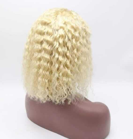 European and American female wig hood 2936396448160