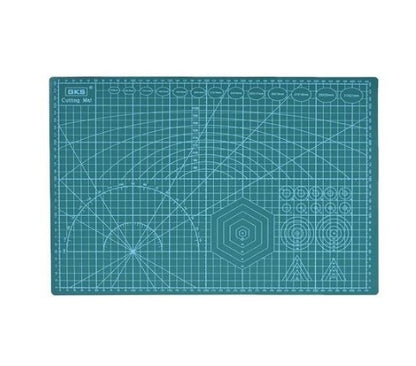 A3 Self Healing Cutting Mat - HD Wireless Product #4