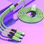 One to three data line 29376634864706
