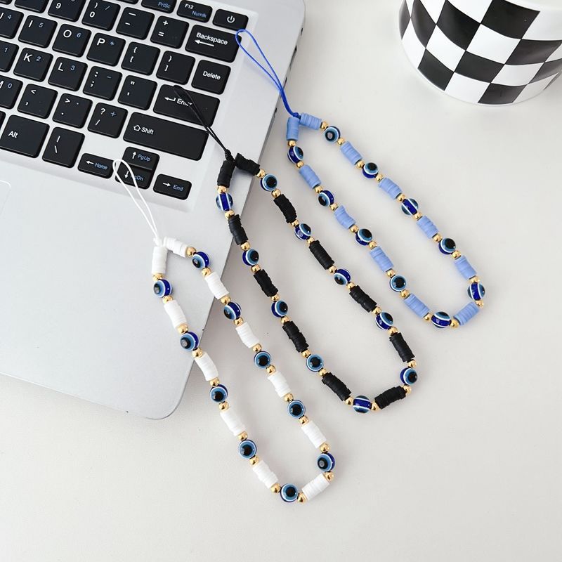 Short Rope Fashion Accessories Simple Mobile Phone Charm 293be113 547d 40b0 82aa f1ff0bf70c67