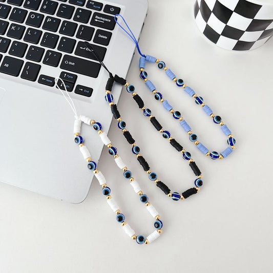 Short Rope Fashion Accessories Simple Mobile Phone Charm 293be113 547d 40b0 82aa f1ff0bf70c67