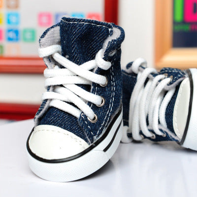 Cowboy dog shoes 2943481875 530456884