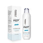 Two-in-one Hair Removal Cream For Face And Body 2944172755290