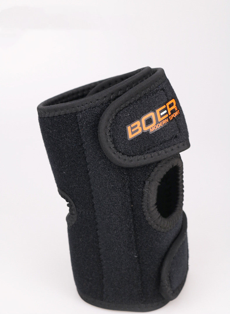 Professional Sports Elbow Reinforced Basketball Tennis Elbow 2944204225320