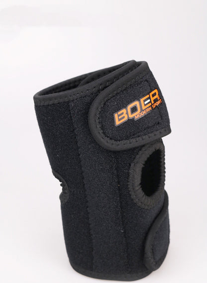 Professional Sports Elbow Reinforced Basketball Tennis Elbow 2944204225320