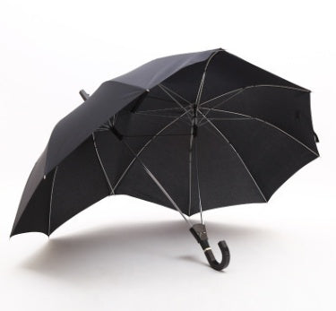 Creative Double Couples Umbrella 2945633706592