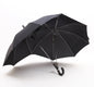 Creative Double Couples Umbrella 2945633706592 bc237bc9 abf2 475c 956b cb30bc6e4697