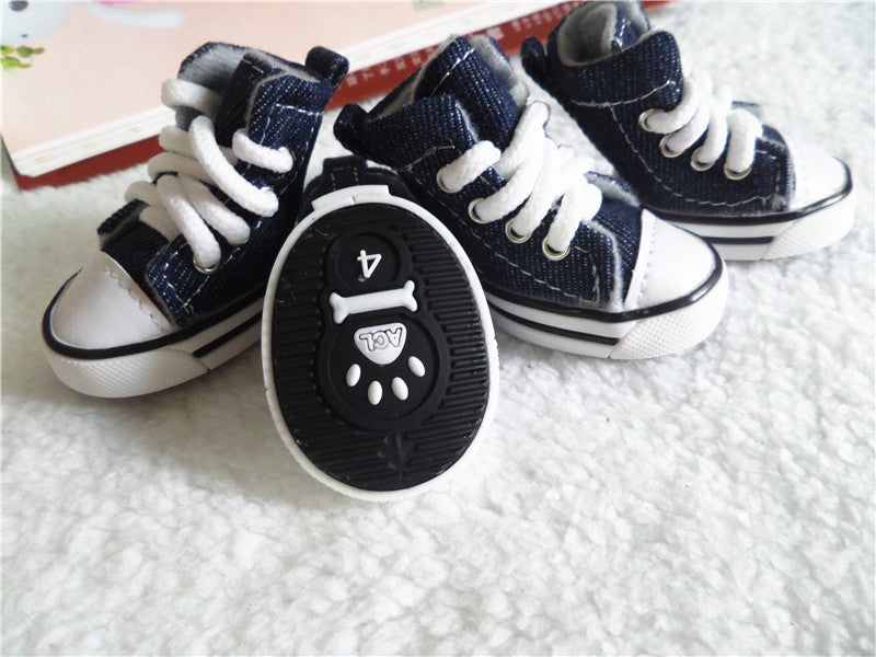 Cowboy dog shoes 2946468584 530456884