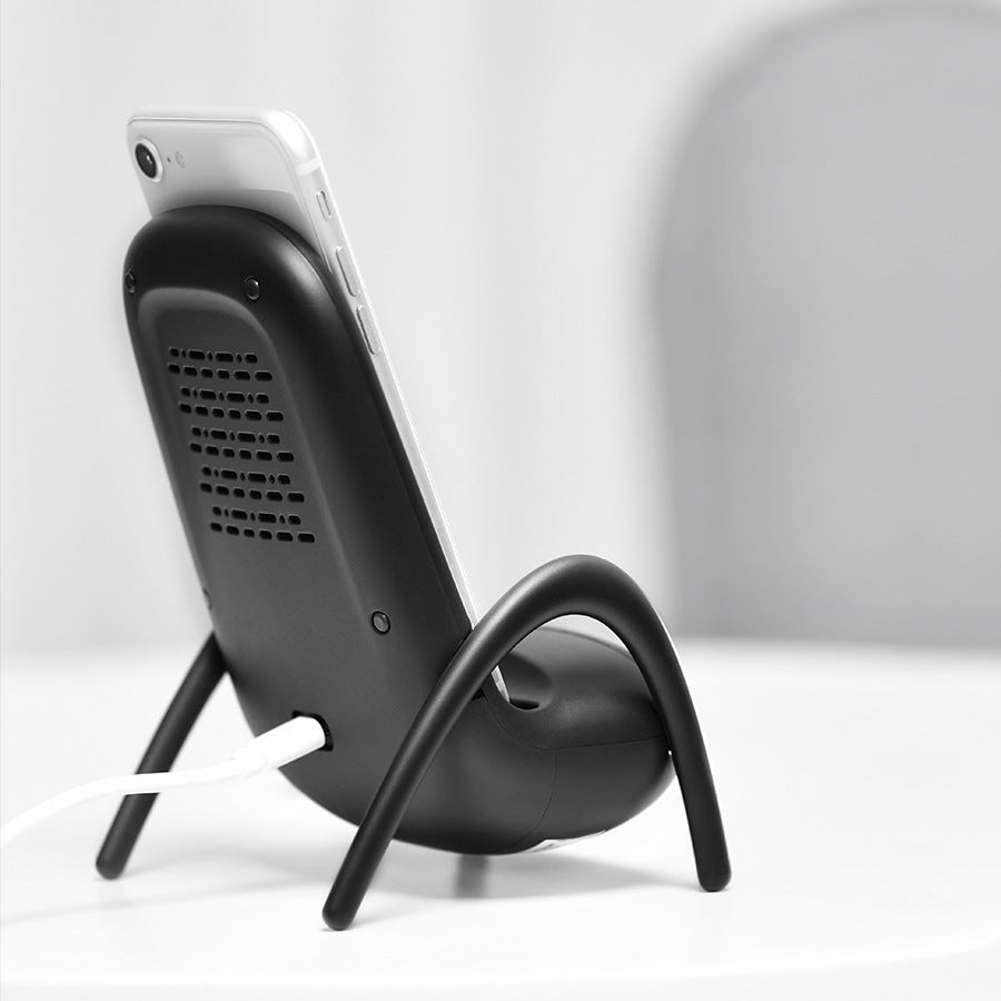 Mobile phone wireless charger - 图片 4