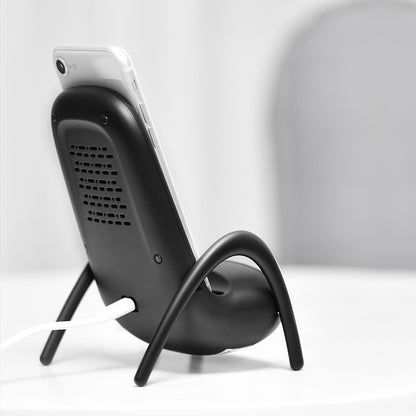 Mobile phone wireless charger - 图片 4