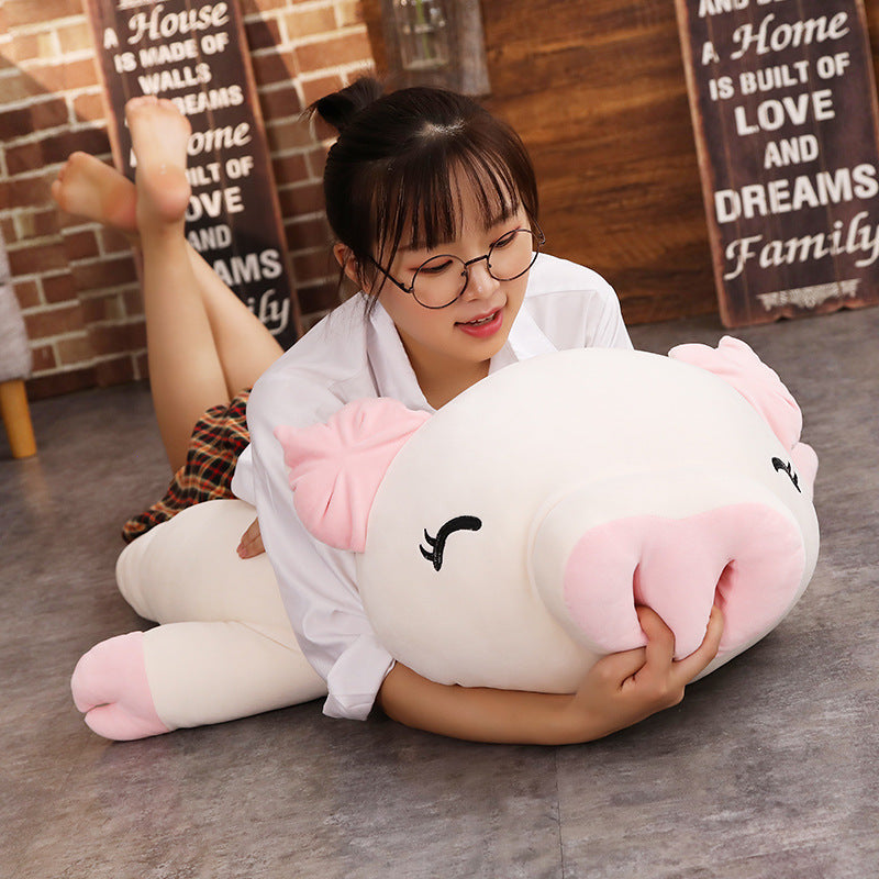 Down Cotton Pillow Pillow 2949428817629