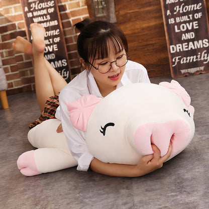 Down Cotton Pillow Pillow 2949428817629
