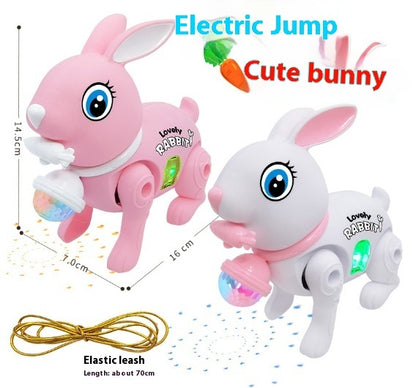Electric Rope Glowing Music Projection 294ce4f3 4146 42ae b51c 6d7877dc39b6 trans