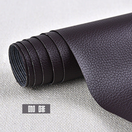 Home Adhesive Self Adhesive Leather Fabric 294fbe7f 4150 42ba 9b4b e032ab04bd96