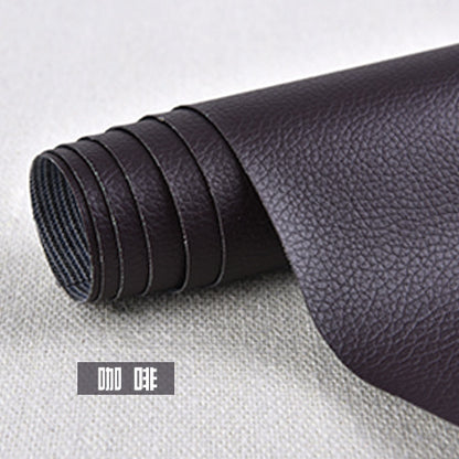 Home Adhesive Self Adhesive Leather Fabric 294fbe7f 4150 42ba 9b4b e032ab04bd96