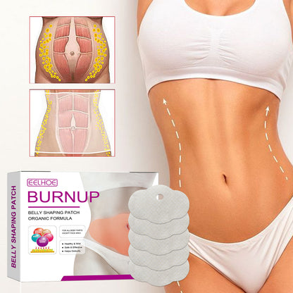 Abdominal Lifter Loose Skin Firming Slim Fit 29509780 65ab 498d 8e25 a615d8ad25eb