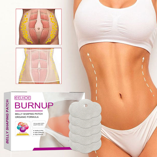 Abdominal Lifter Loose Skin Firming Slim Fit 29509780 65ab 498d 8e25 a615d8ad25eb