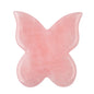 Whole Massage Gua Sha Tools Natural Rose Quartz Massage Stone 2952572152883