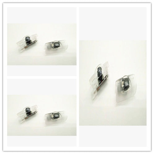 Projection lamp led 2952782975337