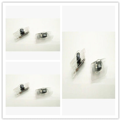 Projection lamp led 2952782975337