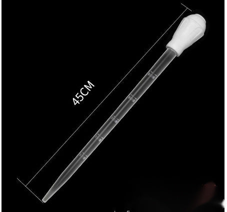 Fish tank suction 29530f5a 9682 4fa8 9e1c b5cb1dac4baa