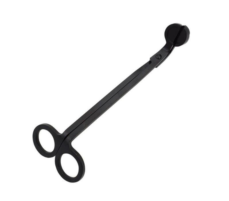 Wick trimmer 295476698507