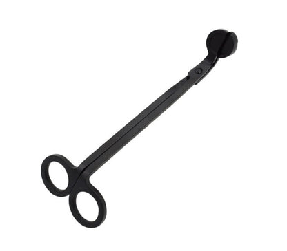 Wick trimmer 295476698507