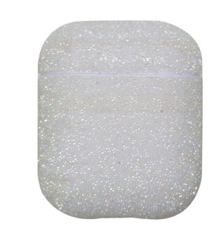 Crystal Airpod Case - 图片 11