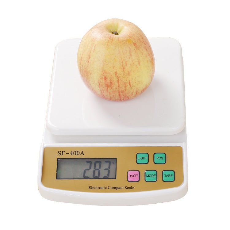 Upgraded Backlight 10KG Household Food Electronic Scale 29559050 e4a0 4abd 94d2 9ec6a8b45210