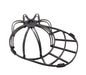 Wash Caps And Bags Machine Wash Anti-deformation Hat Laundry Protection Bags Wash Hat Net Pocket Hat Washing Machine 29574c51