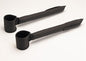 Car Storage Box Creative Car Seat Gap Stopper 29576690 8f0a 4661 a114 87a75f2a3556