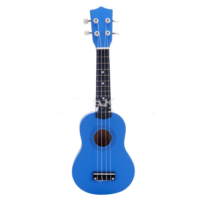 Children's beginner guitar ukulele 29579496725