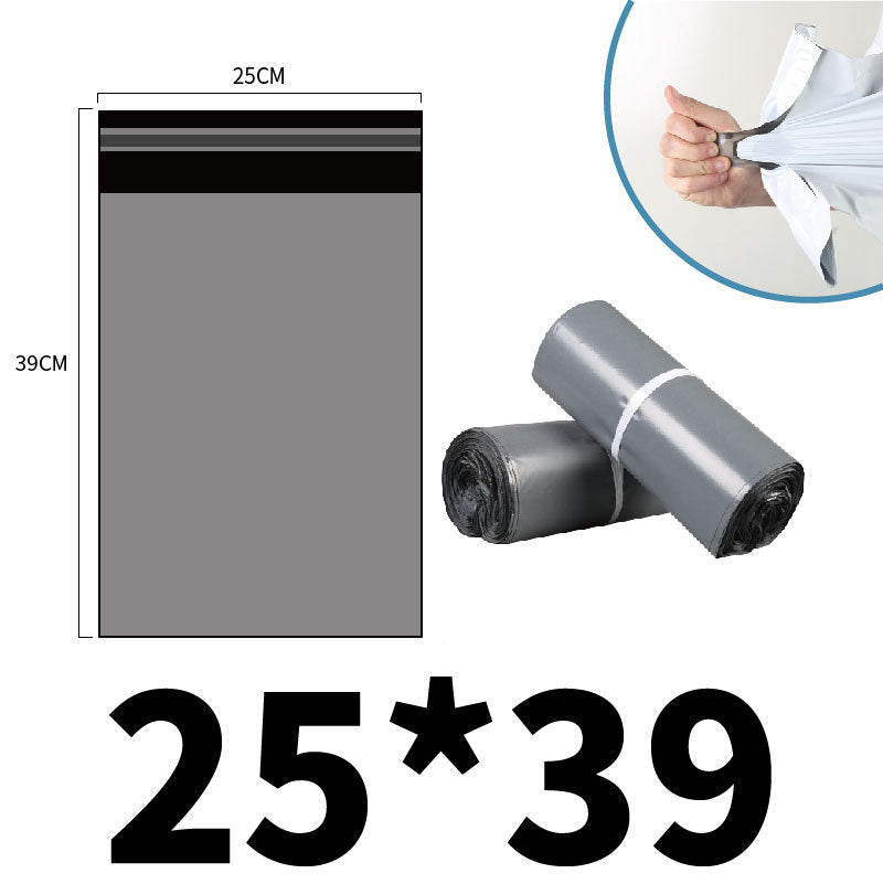 Waterproof packing bag 296022674436680