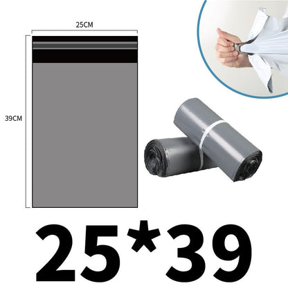Waterproof packing bag 296022674436680