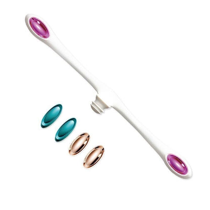 Thin face beauty massager 29609465046265