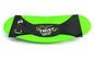 Simply Fit Board - The ABS Legs Core Workout Balance Board with A Twist 29611037513