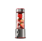 Mini portable electric mixer mixing cup outdoor accompanying cup juice cup 2962659554243 27b5c8fd 2f3e 43aa be3d cfe61d17a3f5