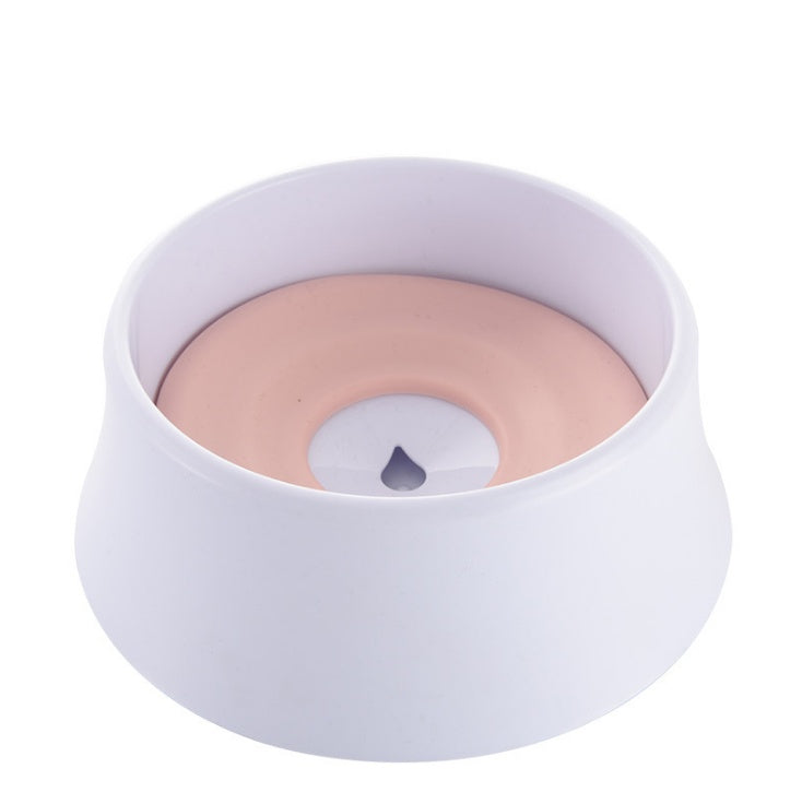Dog automatic drinking bowl 2963310602815