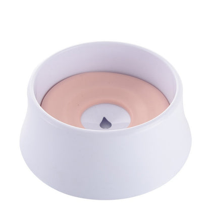 Dog automatic drinking bowl 2963310602815