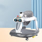 Baby Walker Anti-O-leg Baby Children's Multi-functional Anti-rollover Walker 29638609 16ae 49d2 ac76 5fb565c7cf29