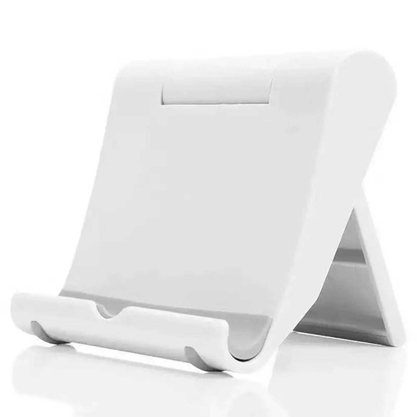Multifunctional Mobile Phone Tablet Universal Folding Holder - 图片 12