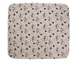 Three-layer Waterproof Pet Absorbent Pad 29683050894
