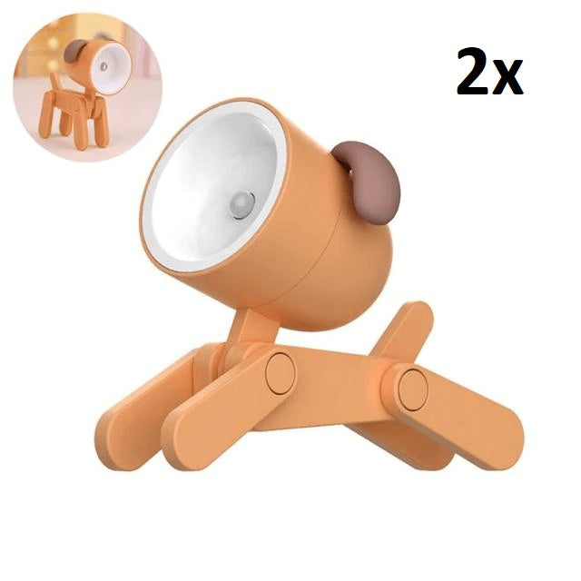 Decorative Ornaments Of Led Cute Night Light 29699738 5ef7 4145 8424 638434bdbc21